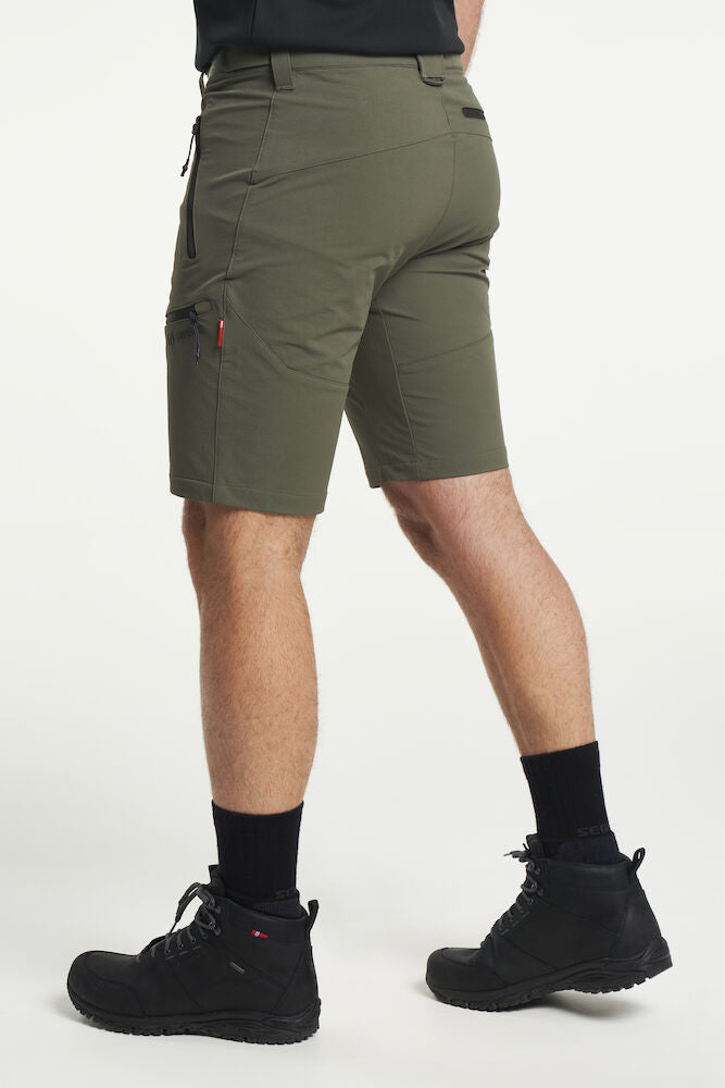 TXlite Flex Shorts Man - Swiss-Crafting
