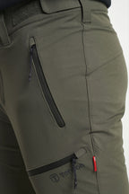 TXlite Flex Shorts Man - Swiss-Crafting