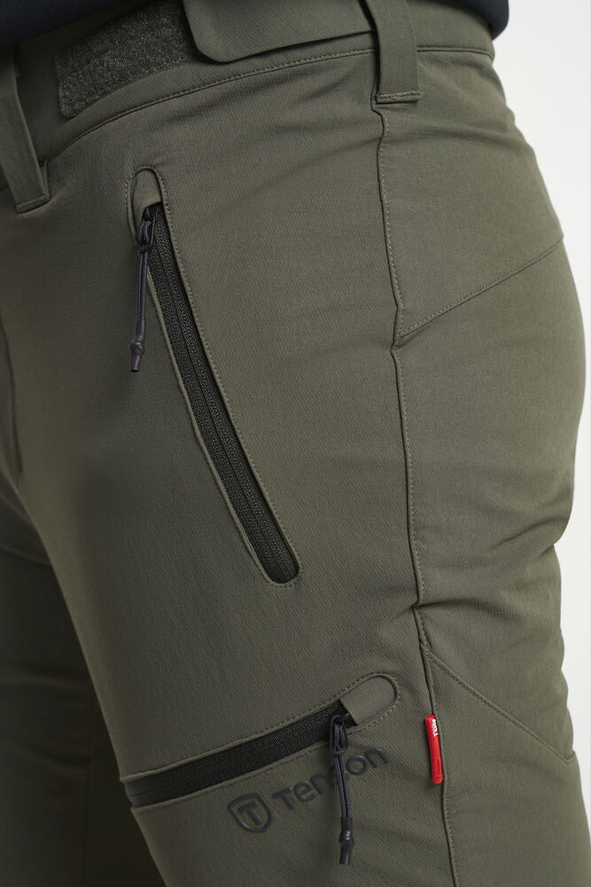 TXlite Flex Shorts Man - Swiss-Crafting