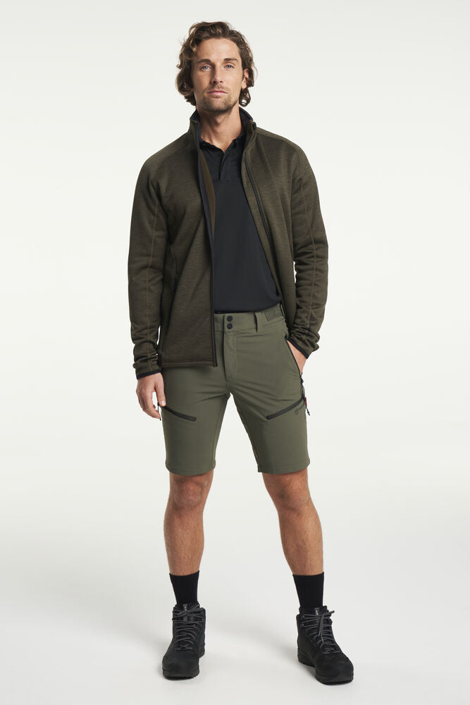 TXlite Flex Shorts Man - Swiss-Crafting