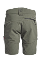 TXlite Flex Shorts Man - Swiss-Crafting