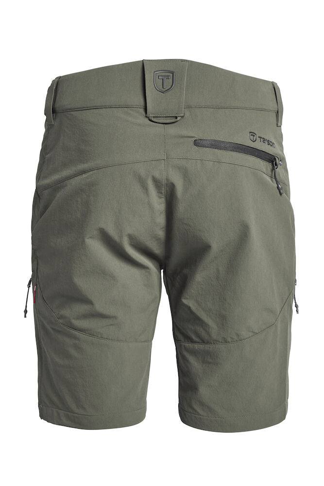 TXlite Flex Shorts Man - Swiss-Crafting