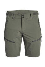 TXlite Flex Shorts Man - Swiss-Crafting