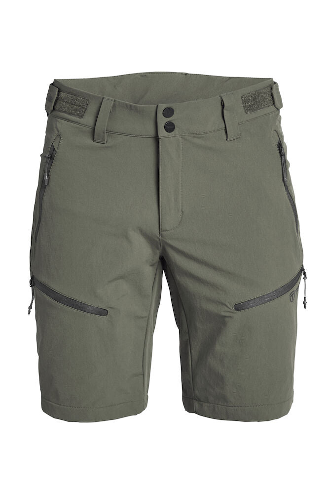 TXlite Flex Shorts Man - Swiss-Crafting