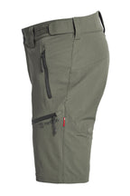 TXlite Flex Shorts Man - Swiss-Crafting