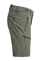 TXlite Flex Shorts Man - Swiss-Crafting