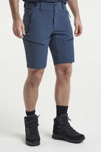 TXlite Flex Shorts Man - Swiss-Crafting