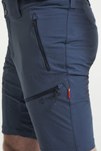 TXlite Flex Shorts Man - Swiss-Crafting