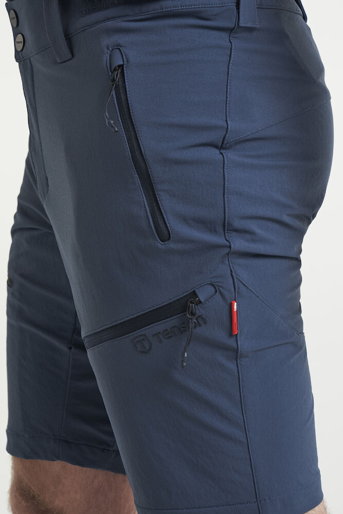 TXlite Flex Shorts Man - Swiss-Crafting