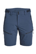 TXlite Flex Shorts Man - Swiss-Crafting