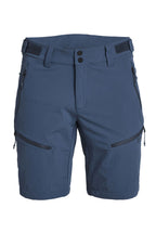 TXlite Flex Shorts Man - Swiss-Crafting