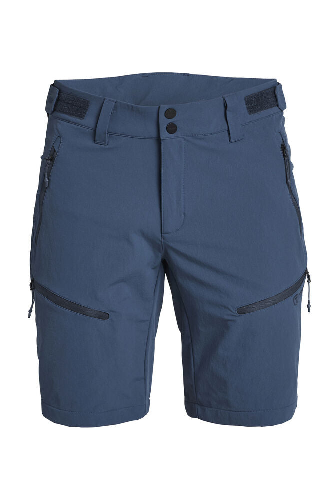 TXlite Flex Shorts Man - Swiss-Crafting