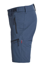TXlite Flex Shorts Man - Swiss-Crafting