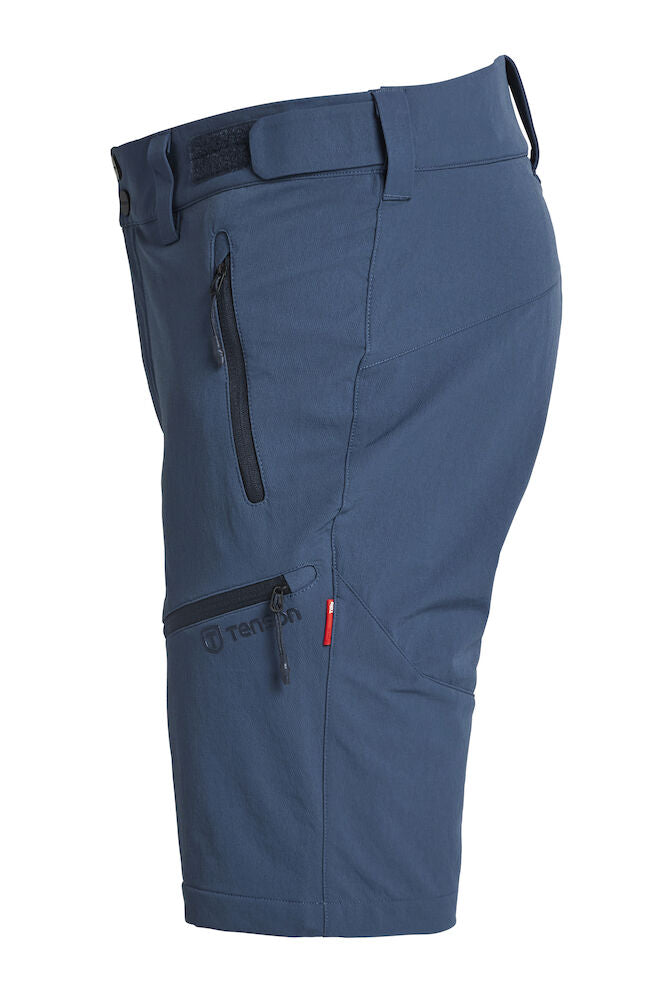 TXlite Flex Shorts Man - Swiss-Crafting
