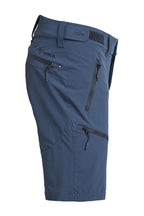 TXlite Flex Shorts Man - Swiss-Crafting