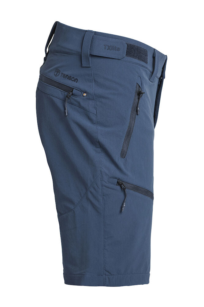 TXlite Flex Shorts Man - Swiss-Crafting