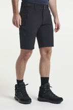 TXlite Flex Shorts Man - Swiss-Crafting