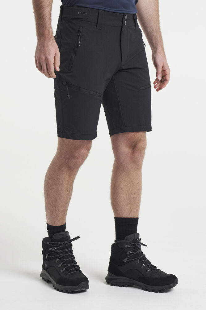 TXlite Flex Shorts Man - Swiss-Crafting