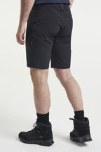 TXlite Flex Shorts Man - Swiss-Crafting