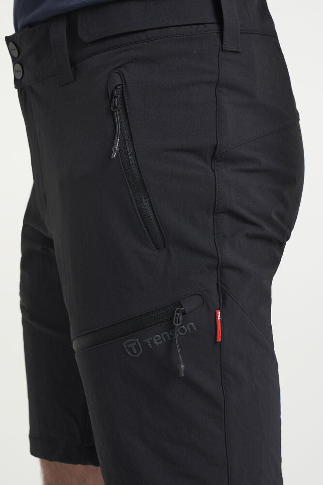 TXlite Flex Shorts Man - Swiss-Crafting