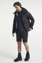 TXlite Flex Shorts Man - Swiss-Crafting