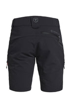 TXlite Flex Shorts Man - Swiss-Crafting