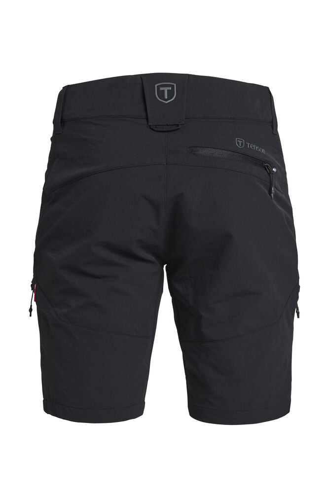 TXlite Flex Shorts Man - Swiss-Crafting