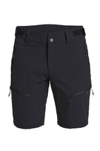 TXlite Flex Shorts Man - Swiss-Crafting