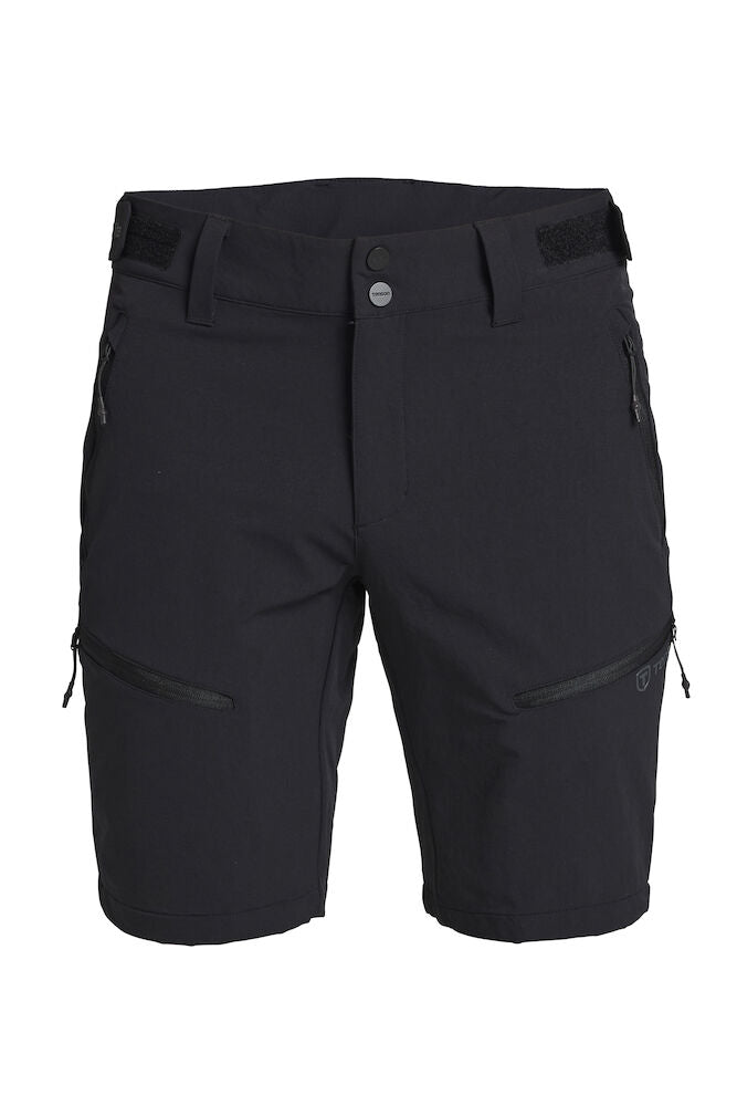 TXlite Flex Shorts Man - Swiss-Crafting