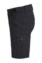 TXlite Flex Shorts Man - Swiss-Crafting