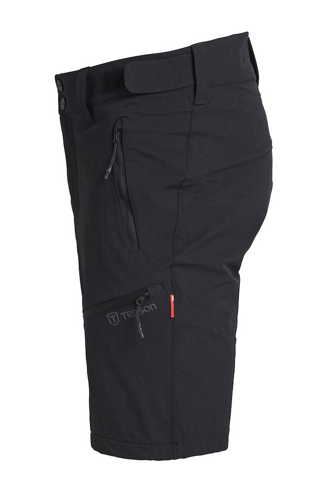 TXlite Flex Shorts Man - Swiss-Crafting