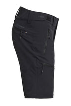 TXlite Flex Shorts Man - Swiss-Crafting
