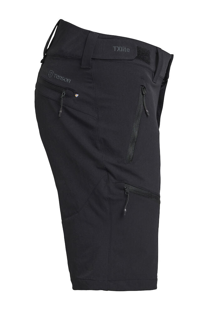 TXlite Flex Shorts Man - Swiss-Crafting