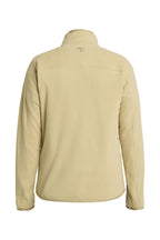 Pocket Fleece Jacke Herren - Swiss-Crafting