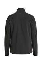Pocket Fleece Jacke Herren - Swiss-Crafting