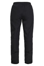 Regen Hose Damen - Swiss-Crafting