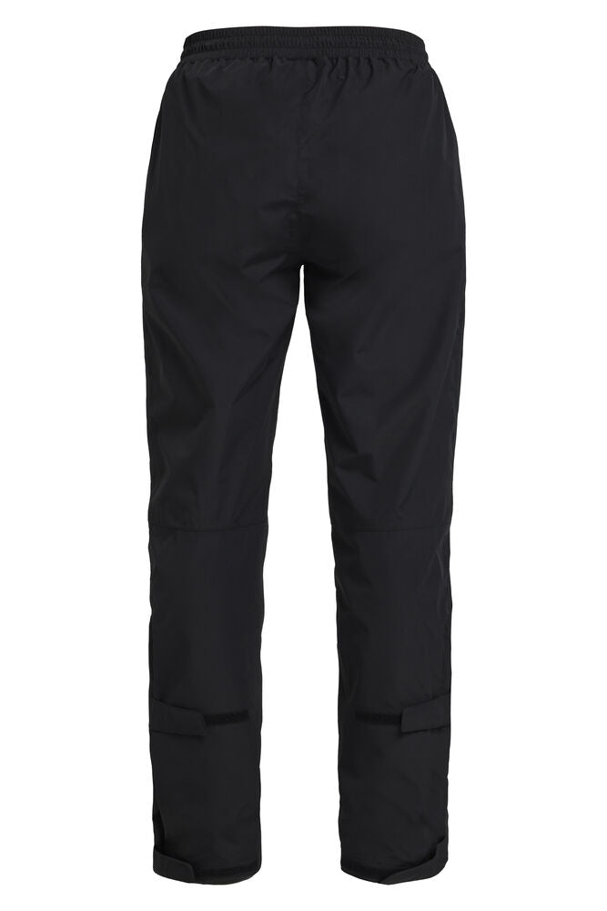 Regen Hose Damen - Swiss-Crafting