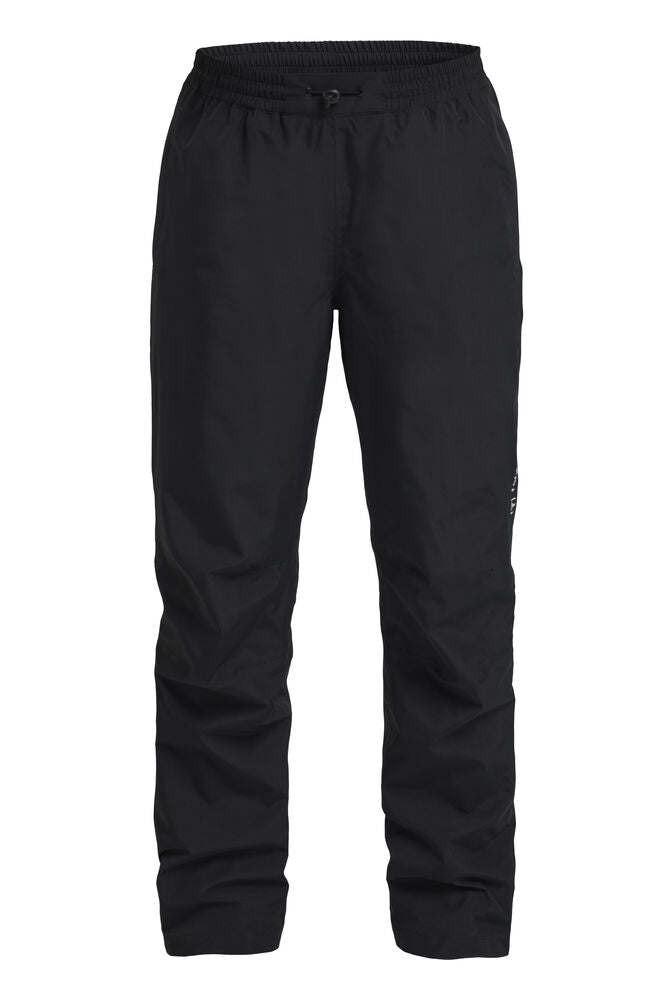Regen Hose Damen - Swiss-Crafting