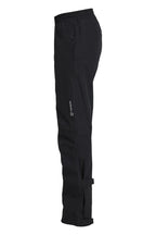 Regen Hose Damen - Swiss-Crafting