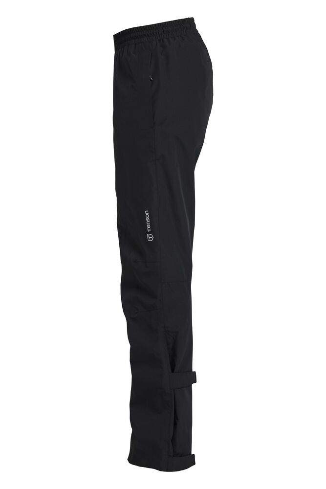 Regen Hose Damen - Swiss-Crafting