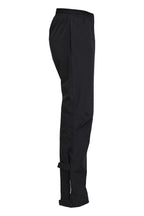 Regen Hose Damen - Swiss-Crafting