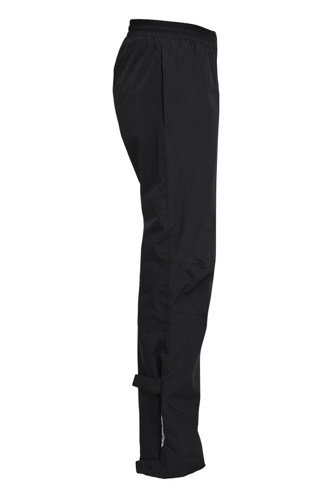 Regen Hose Damen - Swiss-Crafting