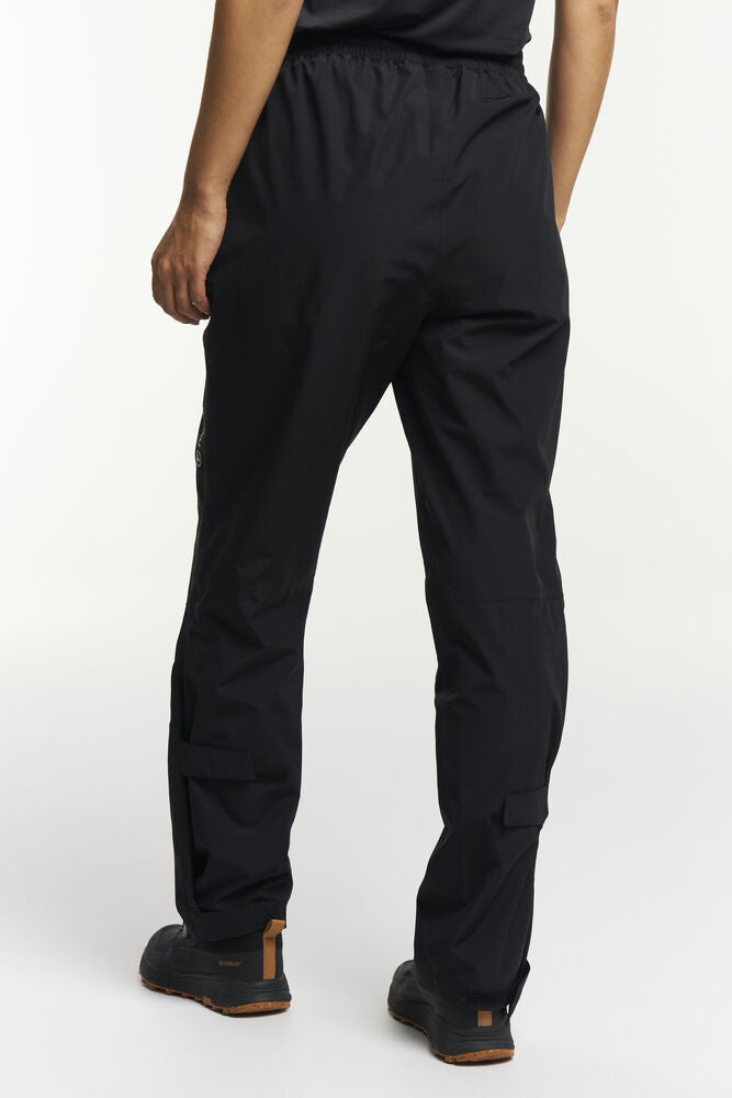Regen Hose Damen - Swiss-Crafting