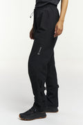 Regen Hose Damen - Swiss-Crafting