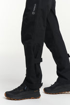 Regen Hose Damen - Swiss-Crafting