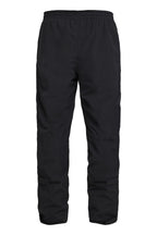 Regen Hose Herren - Swiss-Crafting