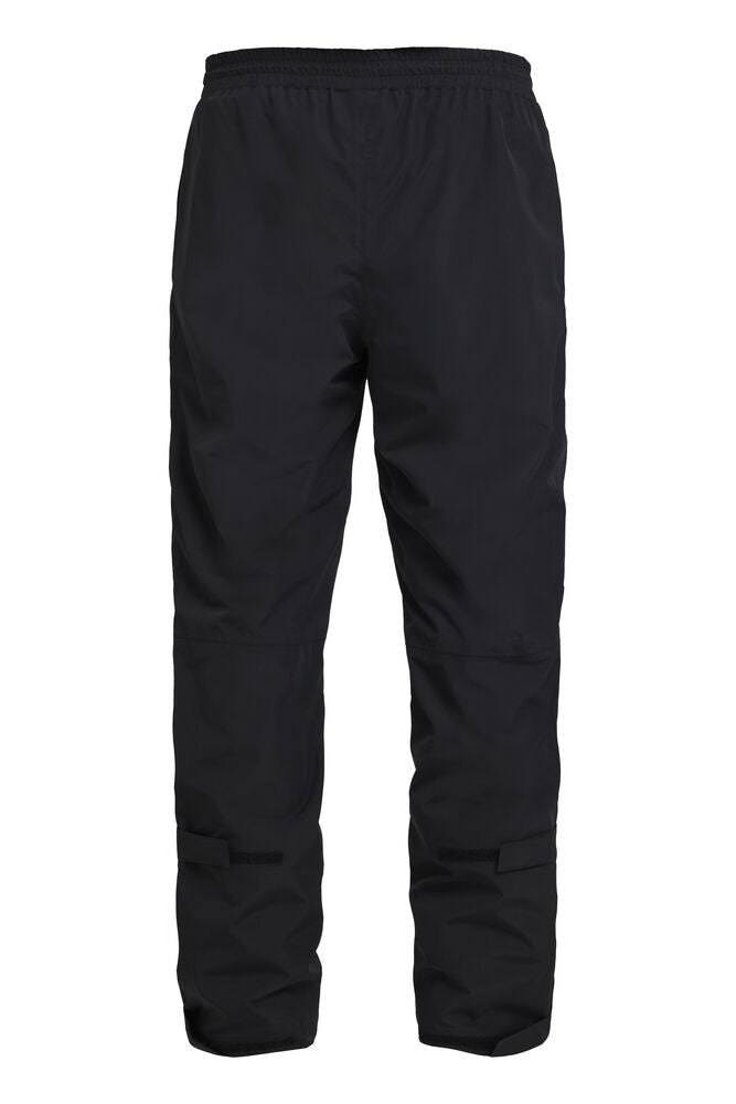 Regen Hose Herren - Swiss-Crafting
