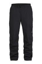 Regen Hose Herren - Swiss-Crafting