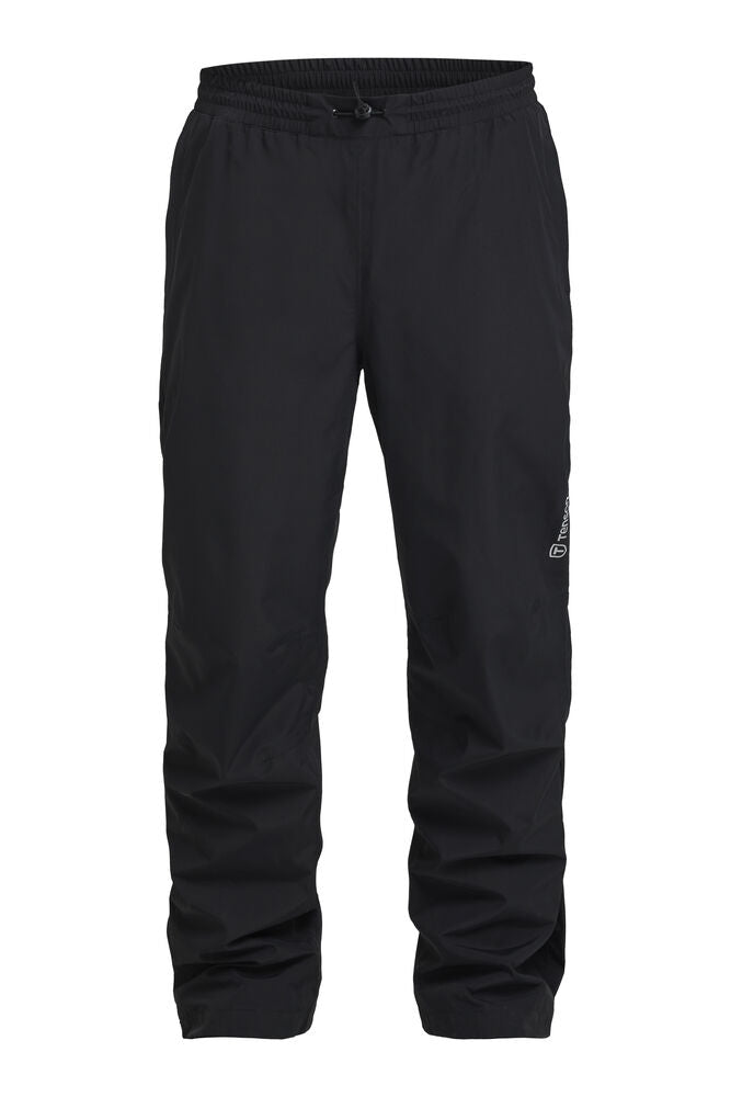 Regen Hose Herren - Swiss-Crafting