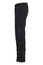 Regen Hose Herren - Swiss-Crafting